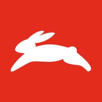 新品】非売品 NEW ERA REWARDS コンテナボックス 50L / ニューエラ