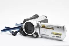 2026年最新】sony hdr-sr11の人気アイテム - メルカリ