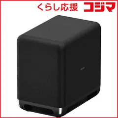 2026年最新】sa-sw5の人気アイテム - メルカリ