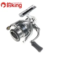 2025年最新】シマノ 15ストラディック 2500HGSの人気アイテム - メルカリ