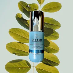 2026年最新】ハイドレイトクエンチングミストの人気アイテム - メルカリ