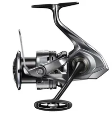 2026年最新】シマノ ステラ4000xgの人気アイテム - メルカリ