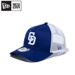 2026年最新】中日ドラゴンズ キャップ ニューエラの人気アイテム