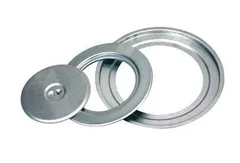 2026年最新】三和かまどの人気アイテム - メルカリ