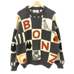 2026年最新】bonzoの人気アイテム - メルカリ