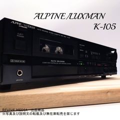 整備済み・1年保証】 PIONEER CT-315 カセットデッキ - メルカリ