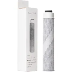 2026年最新】JC0032DKの人気アイテム - メルカリ