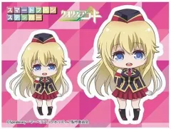 カオス Chaos 愛を唄う者「宇多良 カナリア」 SP サイン 2026年最新