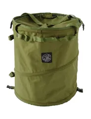 2026年最新】アラジンストーブ ケースの人気アイテム - メルカリ