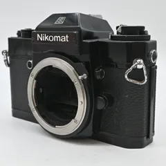 2026年最新】nikon emの人気アイテム - メルカリ