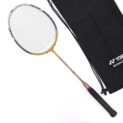 2026年最新】アーマテック800の人気アイテム - メルカリ