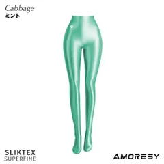 2026年最新】amoresy メンズの人気アイテム - メルカリ