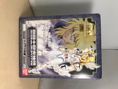 2026年最新】キグナスクロスの人気アイテム - メルカリ