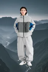 2026年最新】bsrabbit ウェアの人気アイテム - メルカリ