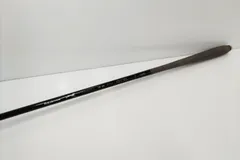 2026年最新】ハエ 硬調の人気アイテム - メルカリ