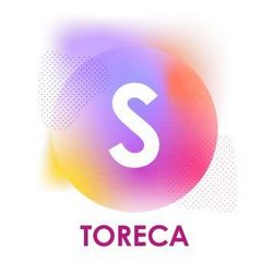 ザシアン A S3a【伝説の鼓動】033/076 PSA10 - メルカリ