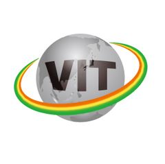 M9.セドナ ルコック 初心者オススメ ゴルフクラブ メンズセット 13本右