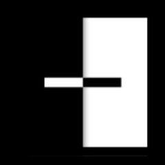 和音構成音 1-2 協和音/不協和音 池内友次郎 - メルカリ