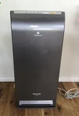 2026年最新】PANASONIC F-PXE50の人気アイテム - メルカリ