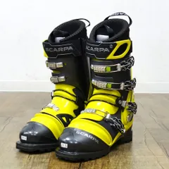 2026年最新】ntn テレマークの人気アイテム - メルカリ