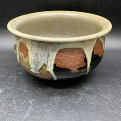 2026年最新】織部焼 骨董の人気アイテム - メルカリ