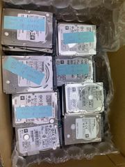 新品TSUKUMO i7 12700/16G DDR5/SSD500G - メルカリ