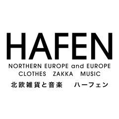 OOHYO / GIRL SENSE (LP)｜우효 ウヒョ レコード アナログ - メルカリ