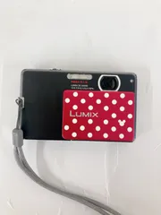 2026年最新】Panasonic LUMIX FP3 ディズニーの人気アイテム - メルカリ