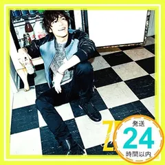 2026年最新】小野哲平の人気アイテム - メルカリ