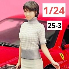 ミニチュア☆雛人形☆1/64フィギュア用☆リーメントに☆フィギュア