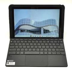 2026年最新】asus chromebook cz1000dvの人気アイテム - メルカリ