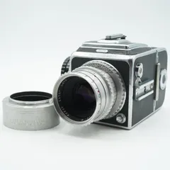 2026年最新】Kodak ektar 80mmの人気アイテム - メルカリ