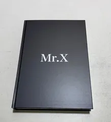 2026年最新】ダイレクト出版 mr.xの人気アイテム - メルカリ
