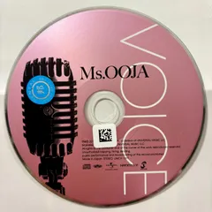 2026年最新】ms oojaの人気アイテム - メルカリ