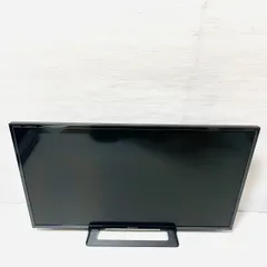 2026年最新】KJ-32W500Eの人気アイテム - メルカリ