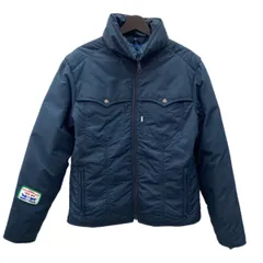 2026年最新】リーバイス スキーの人気アイテム - メルカリ