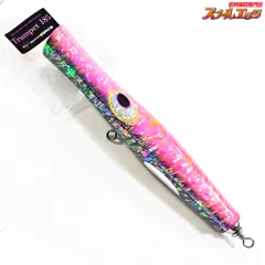 2026年最新】貝田 トランペットの人気アイテム - メルカリ