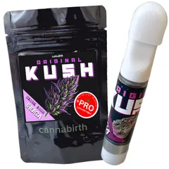 2026年最新】カンナビノイドの人気アイテム - メルカリ