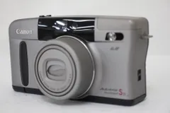 2026年最新】AUTOBOY SIIの人気アイテム - メルカリ