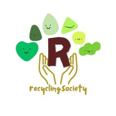 SEIKO セイコー ヴィーナス PG734G 高さ／63cm。置時計 未使用品