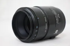 2026年最新】MINOLTA MD 85mm F2の人気アイテム - メルカリ