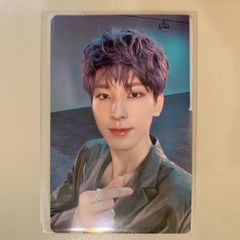 DAd5YZwzhCZy3knhhNPyCZ.jpg@jpg