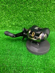 2026年最新】TD-Z ビッグベイトの人気アイテム - メルカリ