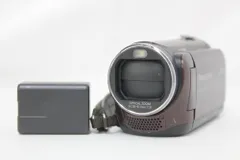 2026年最新】hdc tm45の人気アイテム - メルカリ