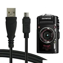 2026年最新】olympus μ 1060の人気アイテム - メルカリ