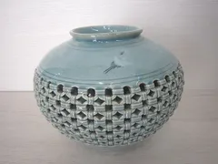 2026年最新】青磁 海泉の人気アイテム - メルカリ