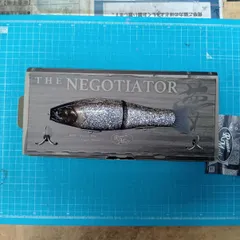 2026年最新】ロマンメイド ネゴシエーターの人気アイテム - メルカリ