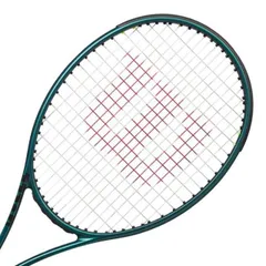 2026年最新】Wilson SIX.ONE TOUR ラケットの人気アイテム - メルカリ