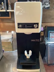 2026年最新】シルクアイスマシン cim-20aの人気アイテム - メルカリ