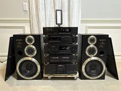 2026年最新】LBT-V725の人気アイテム - メルカリ